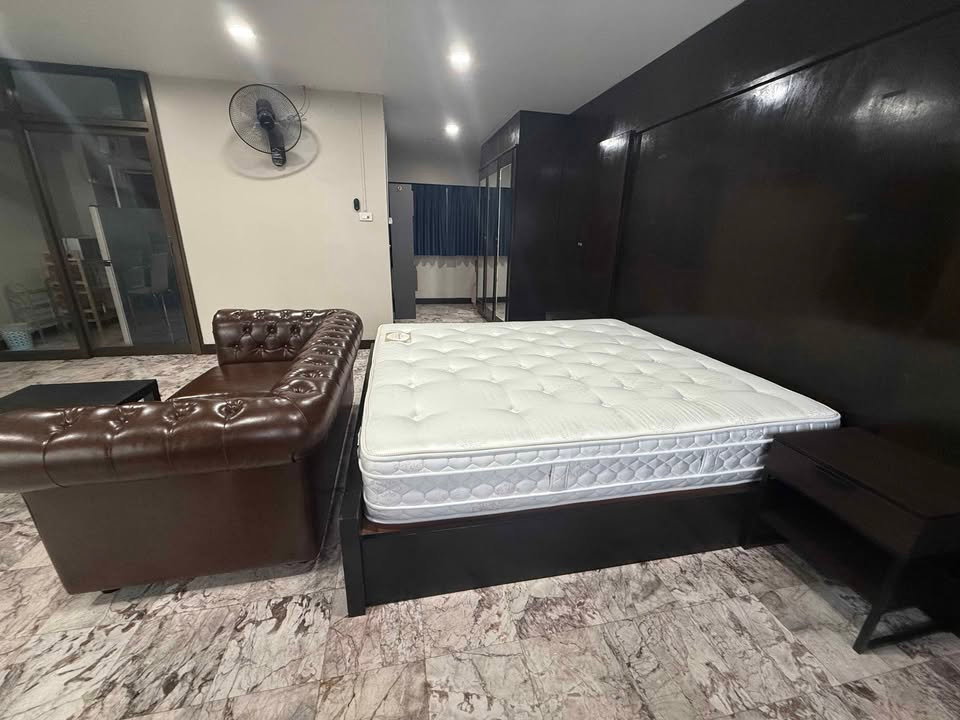 picture Condo for rent Thonglor Tower Thonglor Tower - 3/10