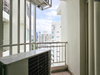 listing thumbnail image 22