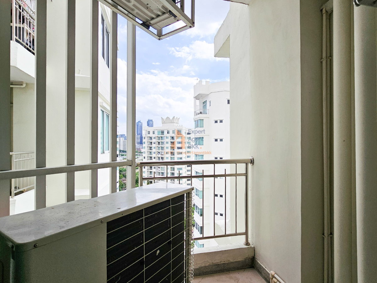 picture ðĨ SALE WITH TENANT ðĨSupalai Wellington - 3 Bedrooms LC012 - 23/23