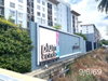 listing thumbnail image 19