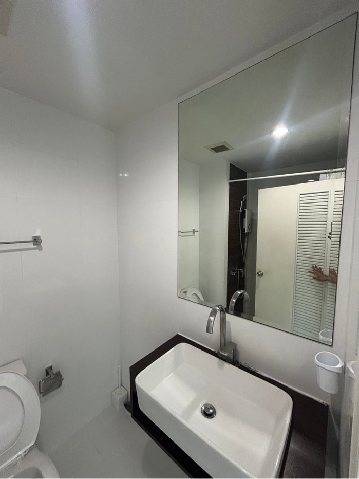 รูป 🔥 ให้เช่า A Space ME Sukhumvit 77 🔥 ☎️ติดต่อ คุณหย๊ะ 📞 093-4419156 ID Line : @928zbfqq - รูปที่ 10/10