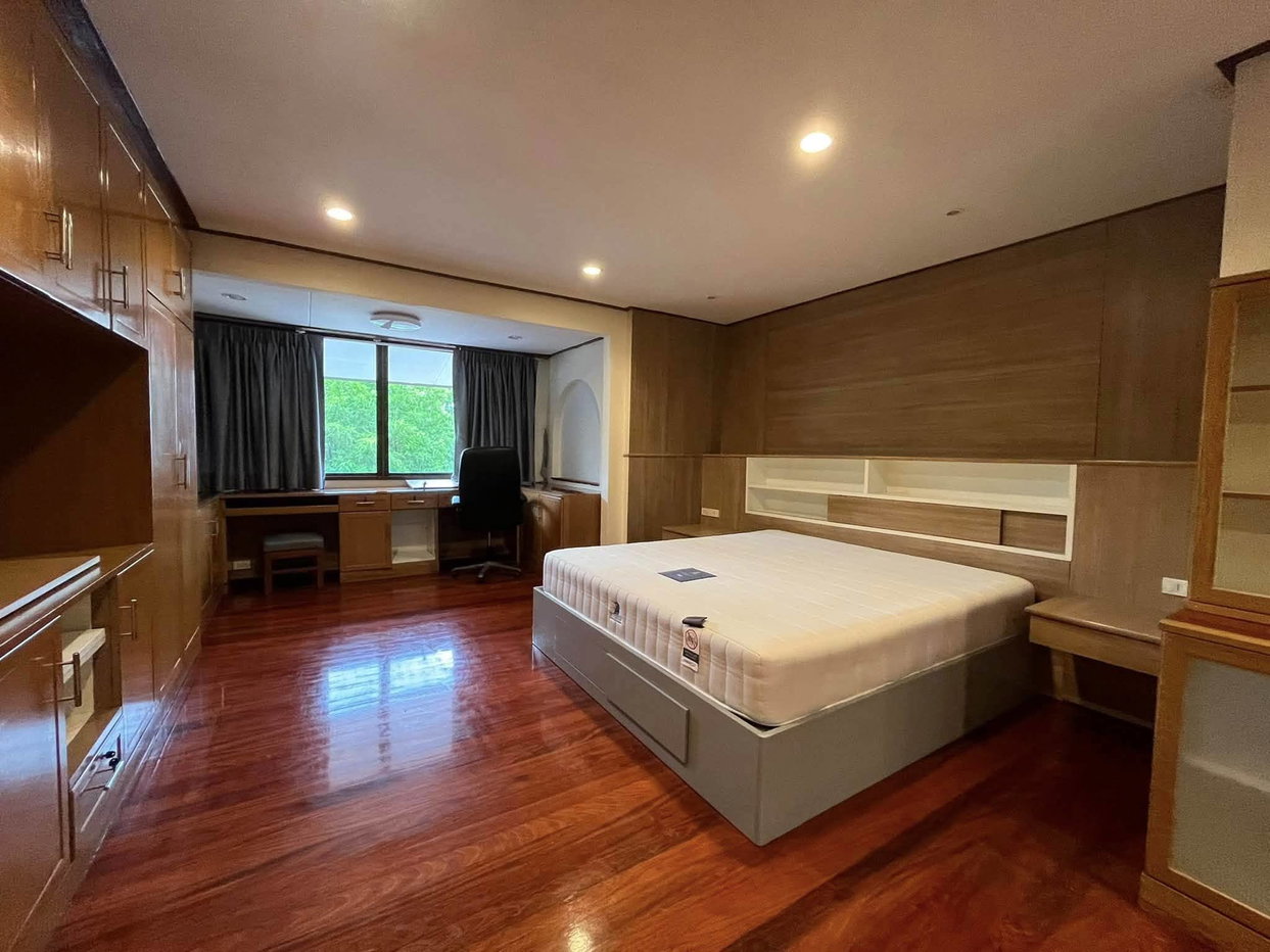 รูป Mooban Panya Village 5 bedrooms, for sale - รูปที่ 1/30