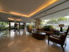 listing thumbnail image 47