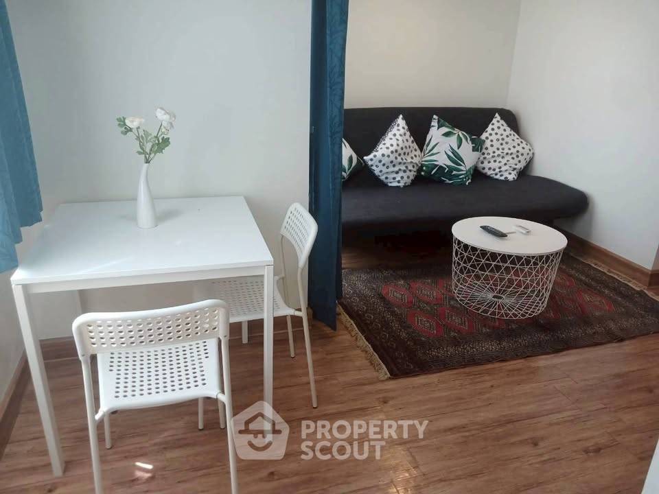 picture 2-BR Condo For Sale, J.W. Boulevard Srivara, Near Phlapphla (ID 3065687) - 6/48