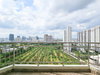 listing thumbnail image 21