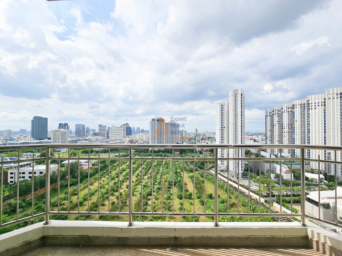 picture ðĨ SALE WITH TENANT ðĨSupalai Wellington - 3 Bedrooms LC012 - 22/23
