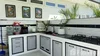 listing thumbnail image 43
