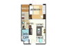 listing thumbnail image 6
