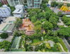 listing thumbnail image 37