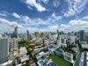 listing thumbnail image 35