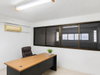 listing thumbnail image 4