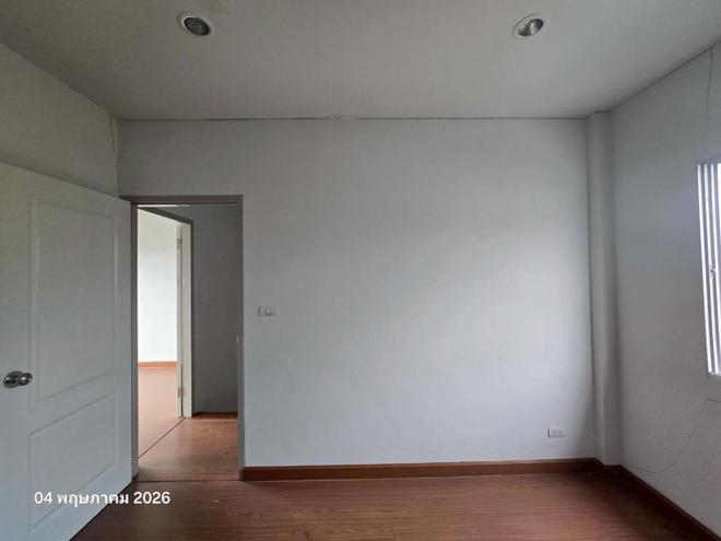 picture TOWN HOUSE 25.3 Sq.w. Bang Bua Thong Nonthaburi for 2.1M - 8/28