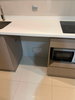 listing thumbnail image 3