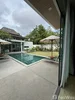 listing thumbnail image 31