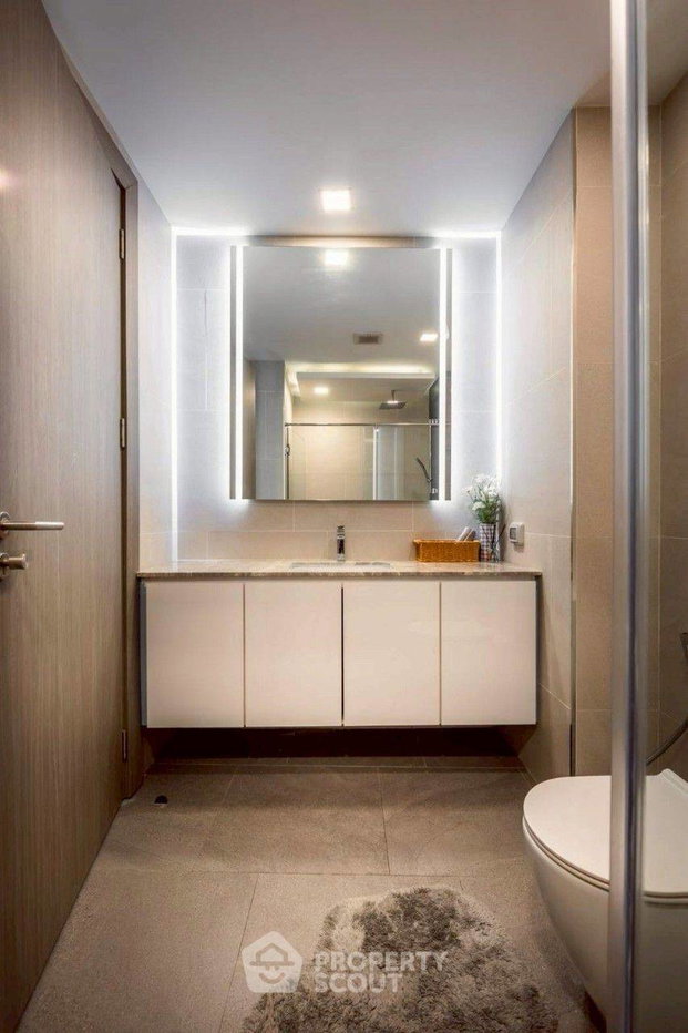 รูป คอนโด 3 ห้องนอน 144 ตร.ม. ขาย Serenity Residence จอมเทียน (ID 2172328) - รูปที่ 25/26