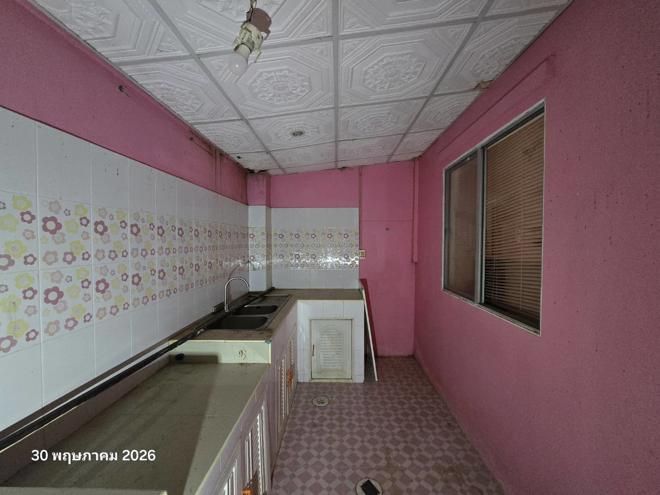 picture TOWN HOUSE 18 Sq.w. Muang Chachoengsao Chachoengsao for 1.4M - 13/34