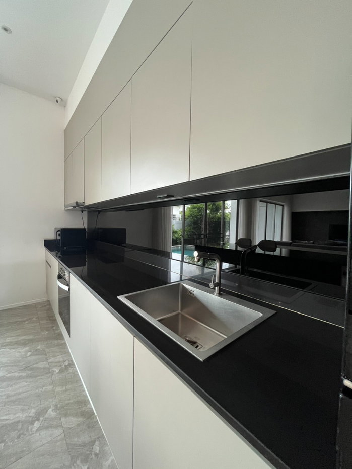 picture For Rent | Premium Single-Storey Pool Villa - 13/36