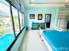 listing thumbnail image 39