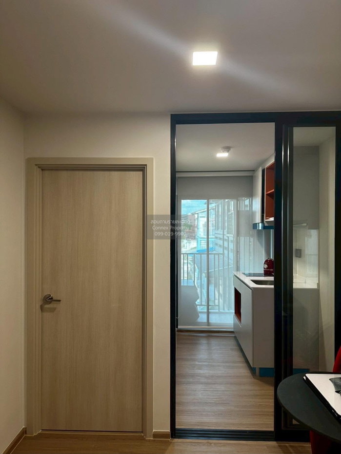 รูป เช่าคอนโด  เคฟ ลูมินัส บางมด บางมด เขต ทุ่งครุ กรุงเทพ CX-162334 ✅ ทักไลน์ @connexproperty ตอบทันที ทีมงานมืออาชีพ ✅ - รูปที่ 3/10