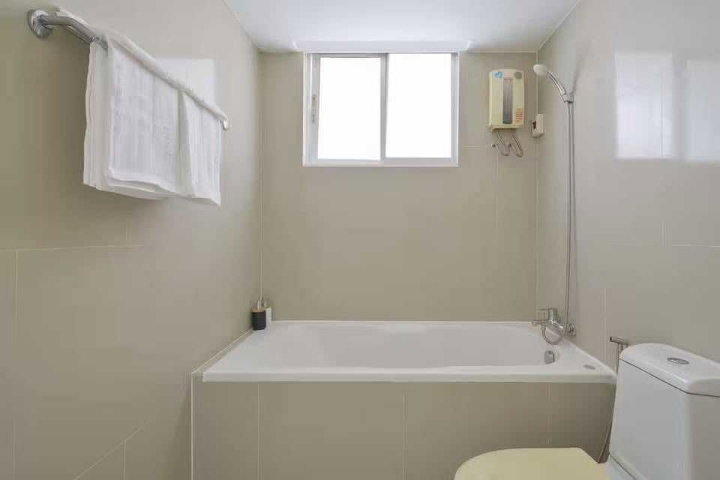 picture LTH15902 - House for Rent Phrom Phong | Sukhumvit 31 | 120,000 THB - 13/14