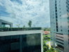 listing thumbnail image 6