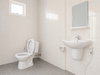 listing thumbnail image 5