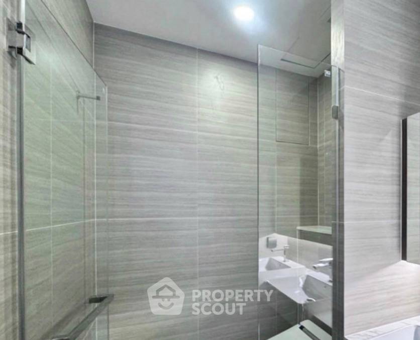 picture 3-BR Condo At Park Origin Thonglor, 51st Floor Near BTS Thong Lor (ID 3062907) - 5/9