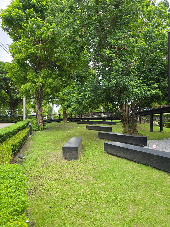 รูป P0804[ขาย] เดอะ ซิตี้ พัฒนาการ (The City Phatthanakan) - รูปที่ 23/26