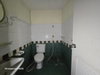 listing thumbnail image 28