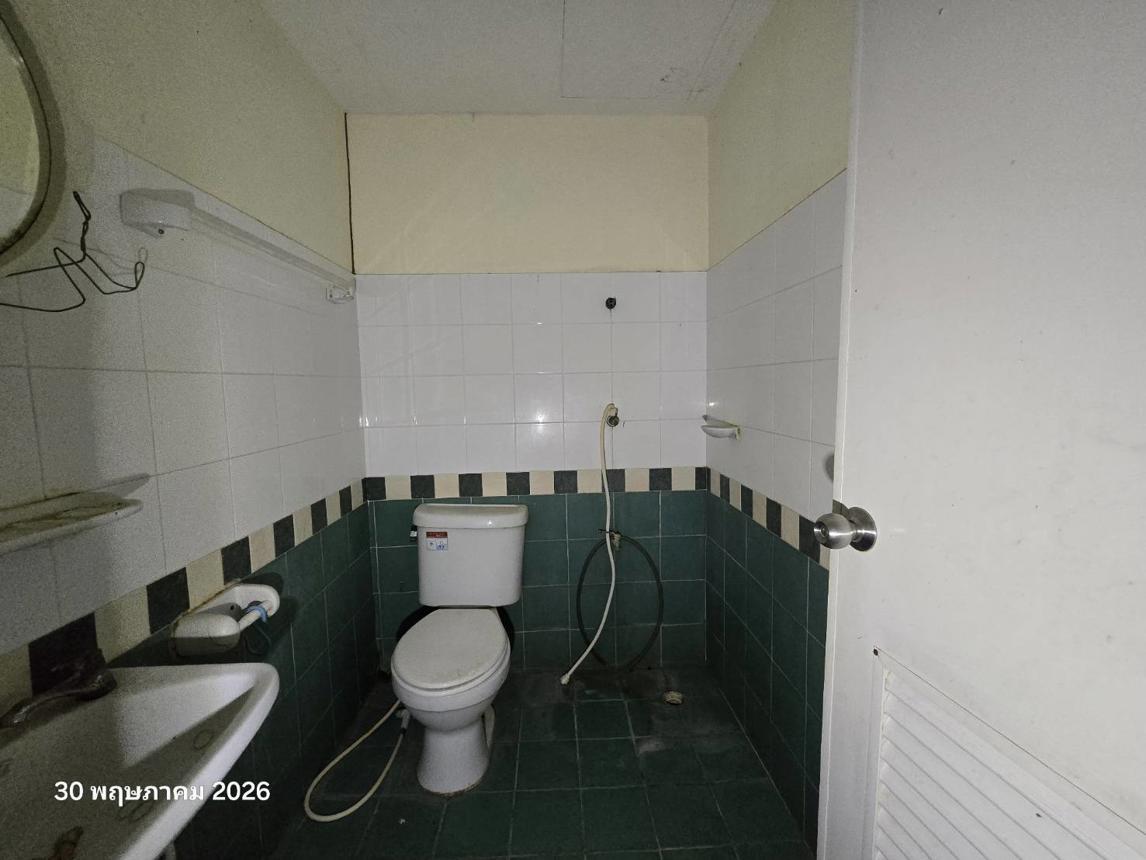 picture TOWN HOUSE 18 Sq.w. Muang Chachoengsao Chachoengsao for 1.4M - 29/34