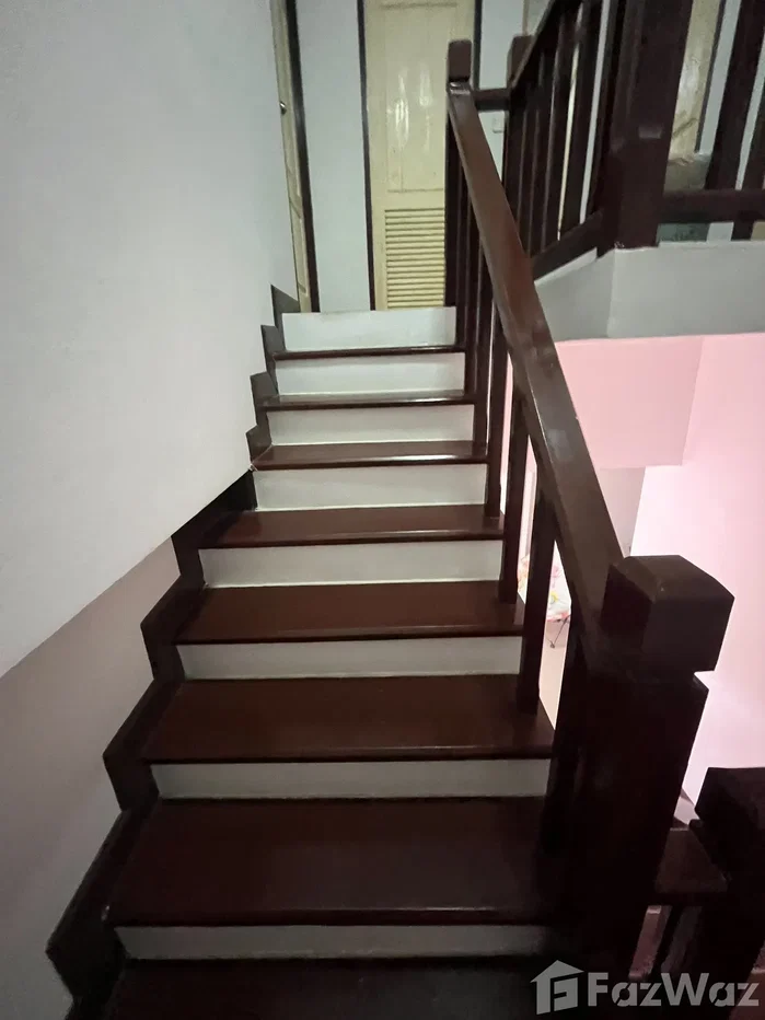รูป บ้านในตัวเมืองภูเก็ต 6545136 - รูปที่ 10/14