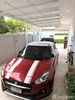 listing thumbnail image 64