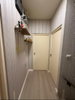 listing thumbnail image 25