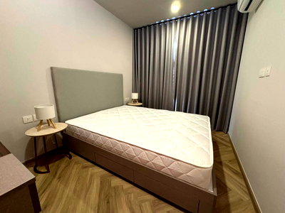 คอนโดให้เช่า : Chapter Thonglor 25 ห้องสวย ราคาดี สอบถามเพิ่มเติมได้ที่ Line @condorental