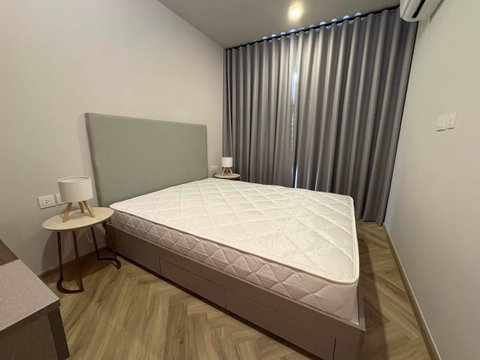 @Condorental condo for rent Chapter Thonglor 25