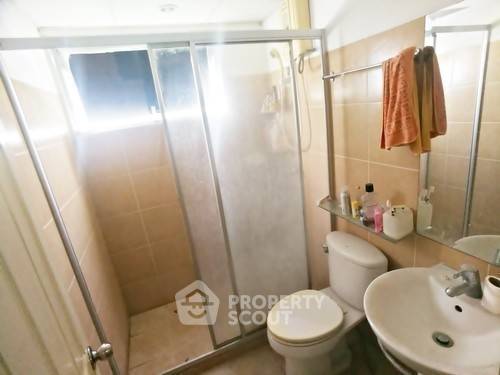 picture 1-BR Condo Supalai Park Srinakarin, 13th-Floor, 53 Sqm (ID 300130) - 1/5