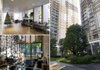 listing thumbnail image 8