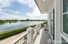 listing thumbnail image 44