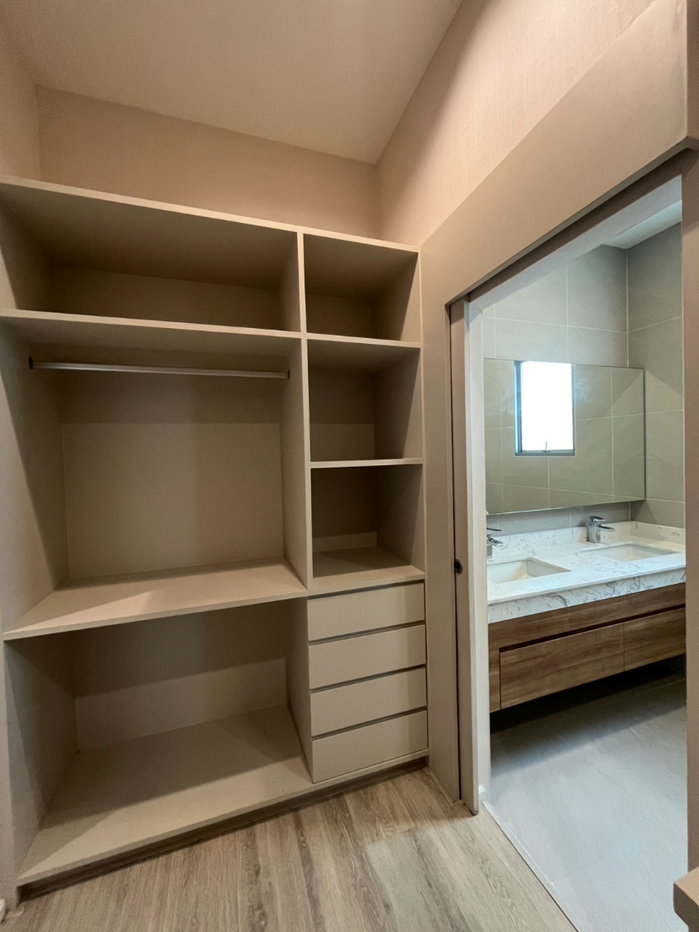 picture For Rent | Premium Single-Storey Pool Villa - 32/36