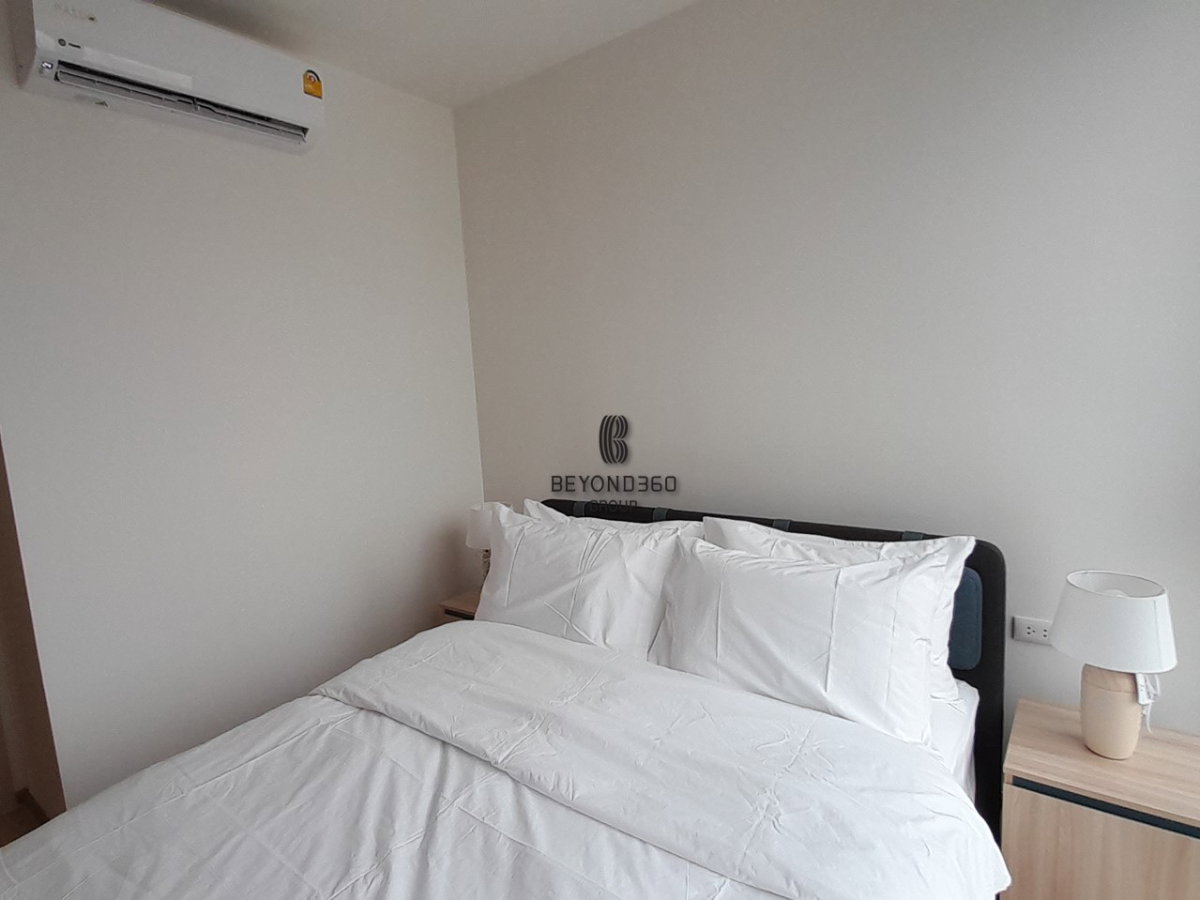 picture XT Phayathai 🌟PN-00005672🌟 - 15/19