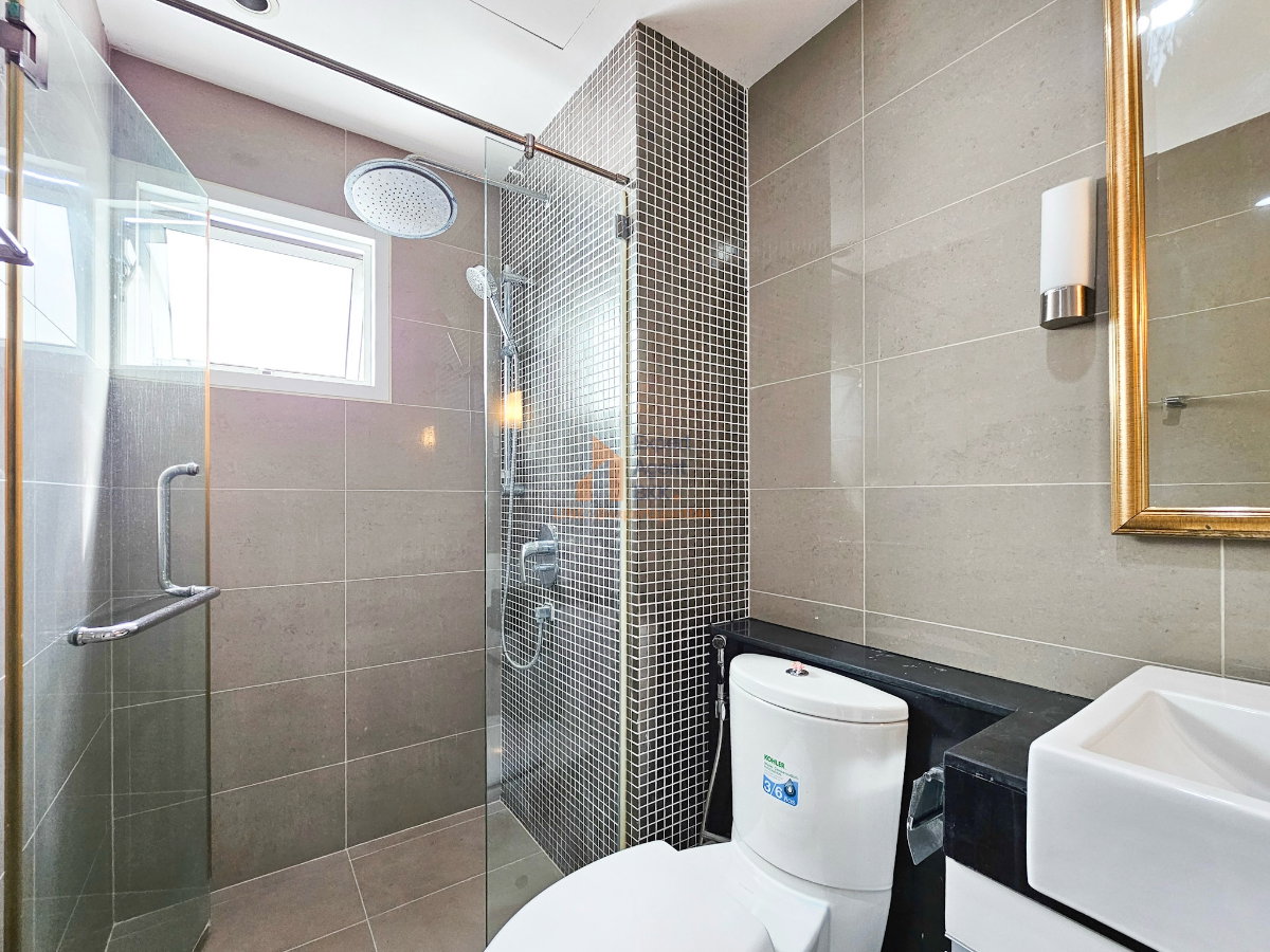 picture ðĨ SALE WITH TENANT ðĨSupalai Wellington - 3 Bedrooms LC012 - 19/23