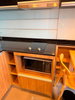 listing thumbnail image 3