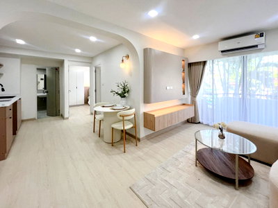 Condos for sale : Condo for Sale at Eastwood Park (E6907013) ID Line : @condo101