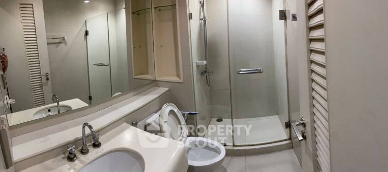 รูป คอนโด 1 ห้องนอน ให้เช่า ที่ Ivy Sathorn 10 ใกล้ BTS เซนต์หลุยส์ 200 ม. (ID 1641890) - รูปที่ 10/10