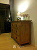 listing thumbnail image 7