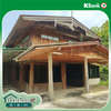 listing thumbnail image 27