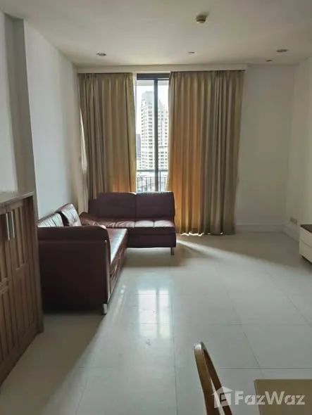 รูป ขาย คอนโด 2 ห้องนอน ในโครงการ อกัสตัน สุขุมวิท 22 6561098 - รูปที่ 1/5
