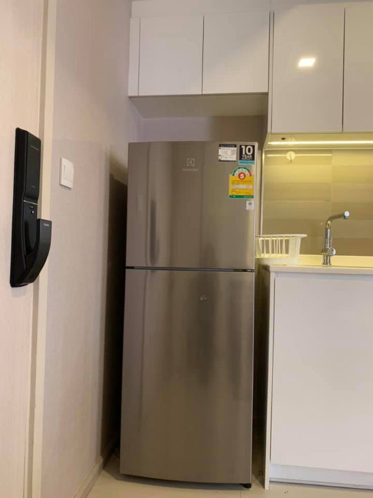 รูป 💥คุณภัส🔔⚠️🏘️⚡️กดปุ่มแอดไลน์💥มาเอสโตร 03 รัชดา - พระราม 9 - รูปที่ 10/22
