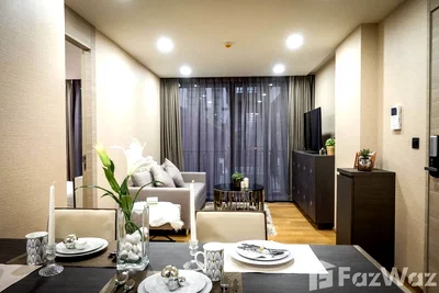 Condos for rent : Condo For Rent 6560712