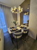 listing thumbnail image 27